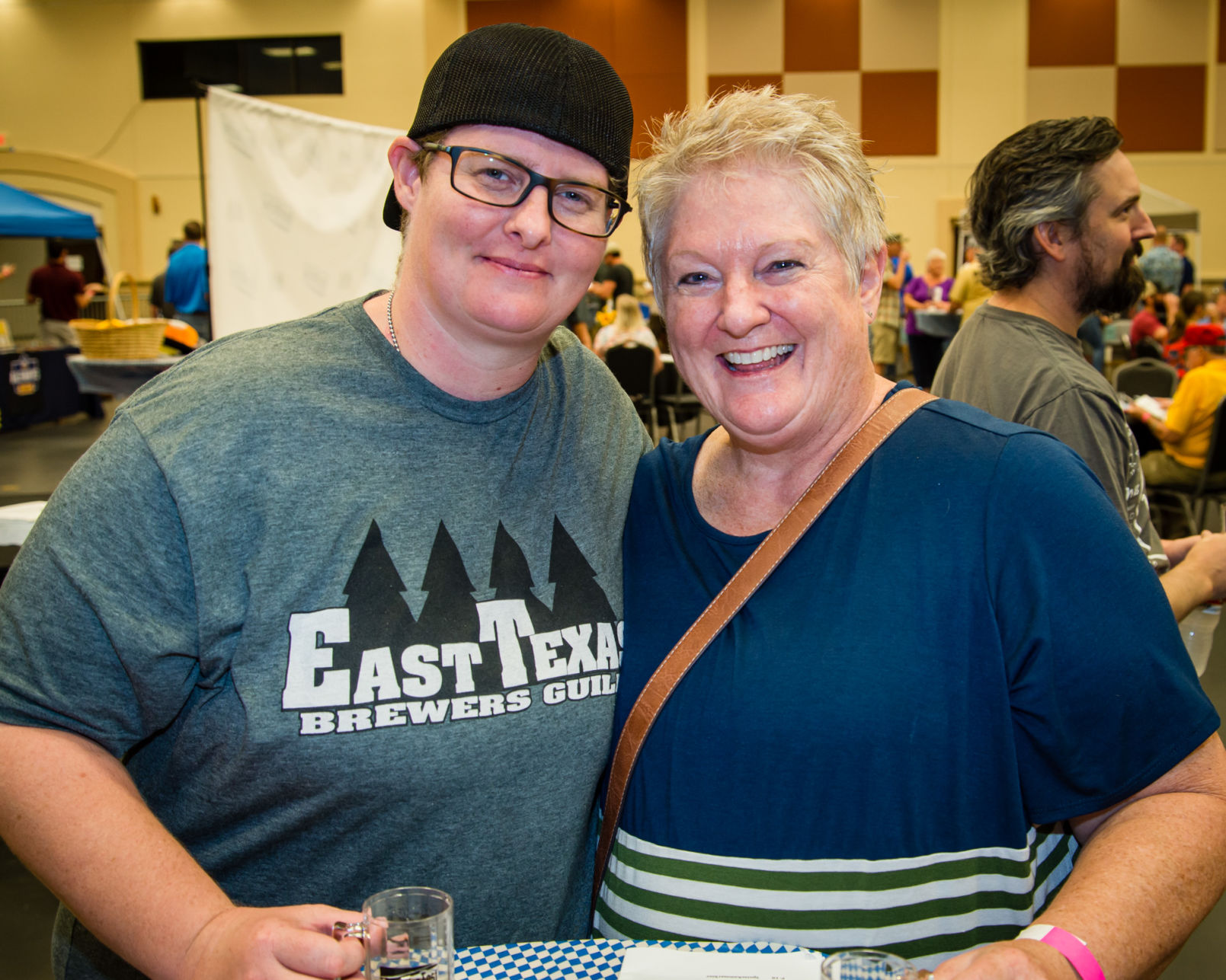 Homebier Fest PicThis